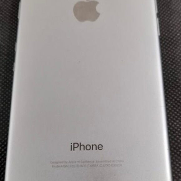 SOLD - Picture 3 of 5